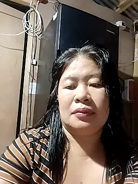 lickmepussy21 online show from 02.02.26