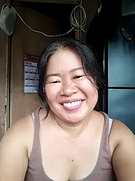 lickmepussy21 online show from 02.07.26