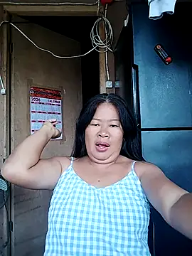 lickmepussy21 online show from 02.13.26