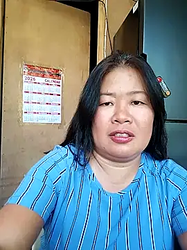 lickmepussy21 online show from 03.16.26