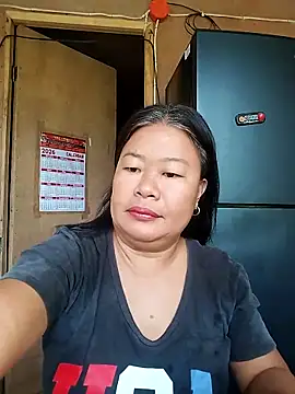 lickmepussy21 online show from 04.05.26