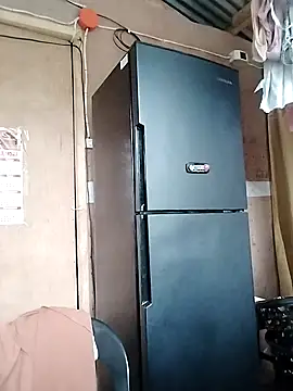 lickmepussy21 online show from 04.21.26
