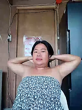 lickmepussy21 online show from 05.06.26