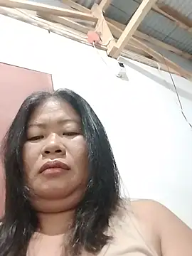 lickmepussy21 online show from 05.28.26
