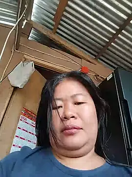lickmepussy21 online show from 05.30.26