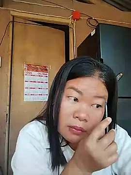 lickmepussy21 online show from 06.09.26