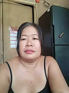 lickmepussy21 online show from 06.11.26
