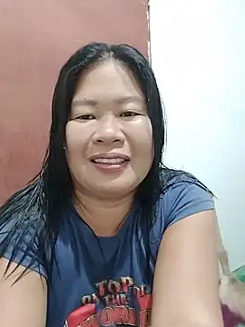 lickmepussy21 online show from 07.04.26