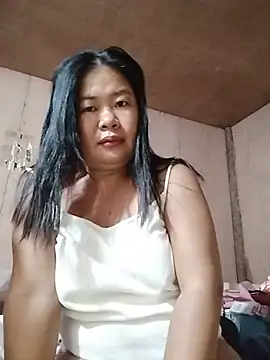 lickmepussy21 online show from 07.05.26