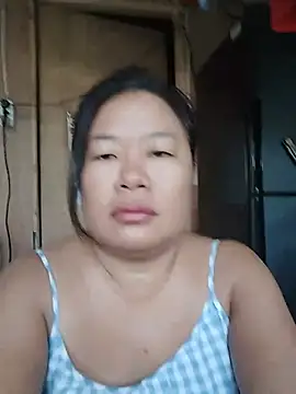 lickmepussy21 online show from 07.06.26