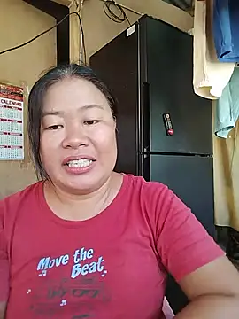 lickmepussy21 online show from 07.13.26