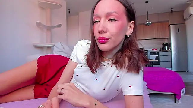 bestfootfetish online show from 03.04.26