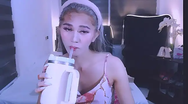BigToolAlison online show from 12.09.24