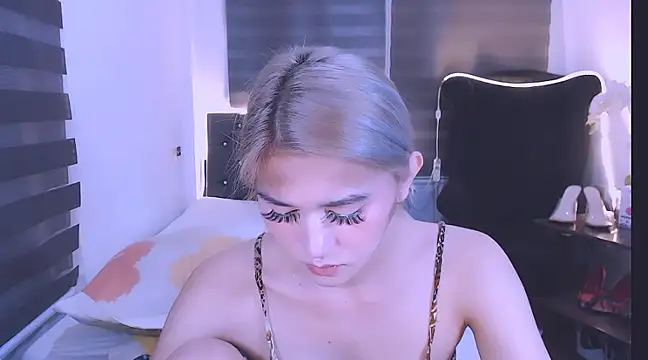 BigToolAlison online show from 12.30.24