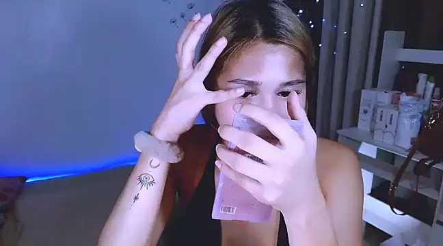 BigToolAlison online show from 02.25.25
