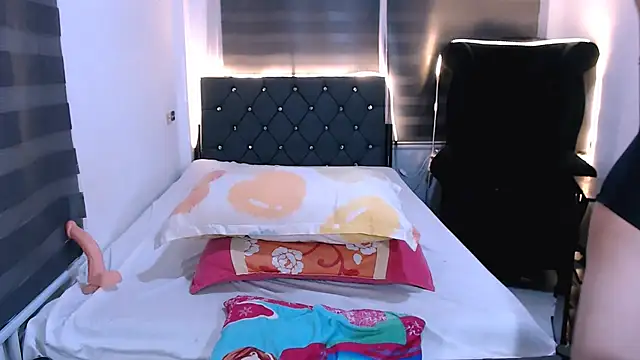 BigToolAlison online show from 09.18.25