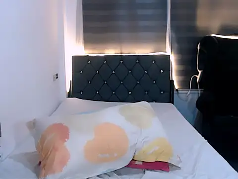 BigToolAlison online show from 10.16.25