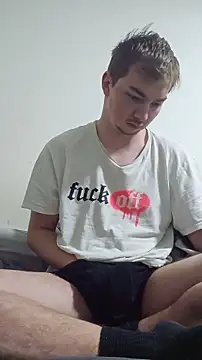 BigJuicy18cm online show from 04.22.26