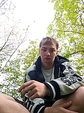 BigJuicy18cm online show from 04.26.26