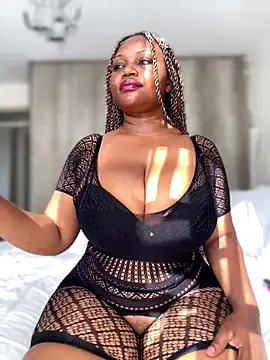 Hyra Ari online show from 10.01.25