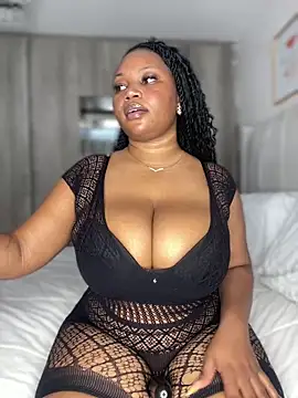 Hyra Ari online show from 01.06.26