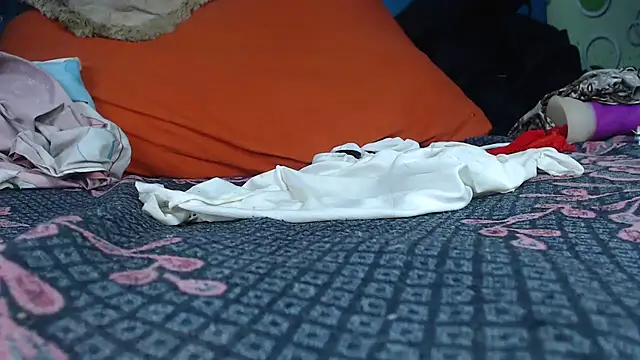 tina-hot online show from 10.29.25