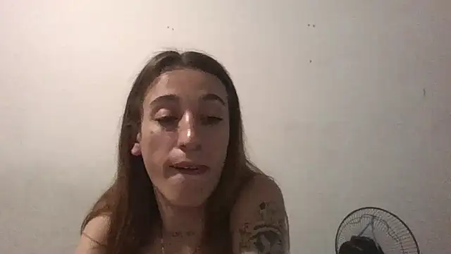 andreahhill online show from 11.28.25