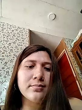 MS Isabella Snow92 online show from 01.03.25