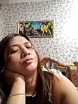 MS Isabella Snow92 online show from 01.03.25
