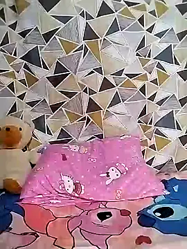 MS Isabella Snow92 online show from 01.06.25