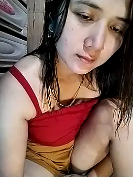 MS Isabella Snow92 online show from 03.10.25