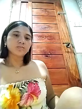 MS Isabella Snow92 online show from 11.18.25