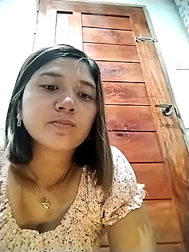 MS Isabella Snow92 online show from 11.20.25