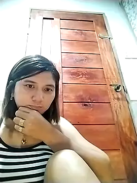 MS Isabella Snow92 online show from 11.21.25