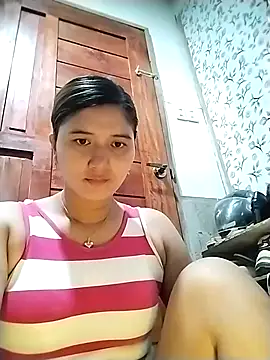 MS Isabella Snow92 online show from 12.19.25