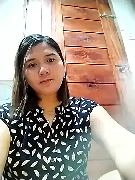 MS Isabella Snow92 online show from 01.09.26