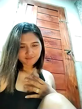 MS Isabella Snow92 online show from 01.16.26