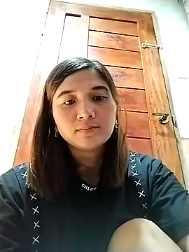 MS Isabella Snow92 online show from 04.12.26