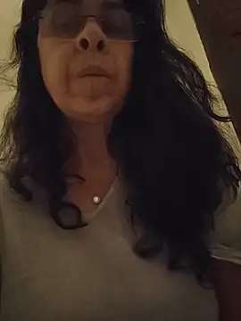 Susannemilf online show from 03.17.26