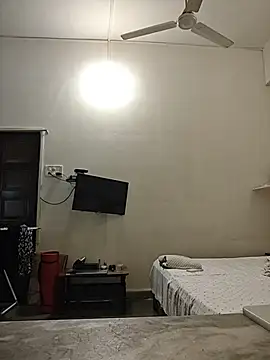 Susannemilf online show from 03.21.26