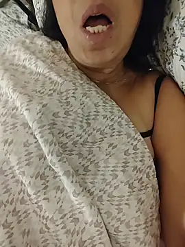 Susannemilf online show from 03.23.26