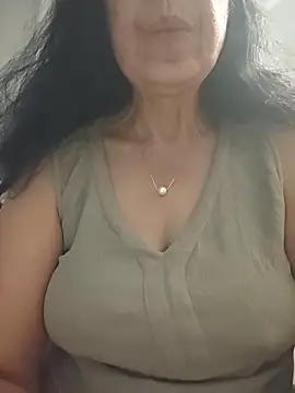Snapshot of Susannemilf chatting on 05.07.26 Susannemilf online show from 05.07.26