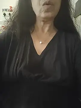 Snapshot of Susannemilf chatting on 05.09.26 Susannemilf online show from 05.09.26