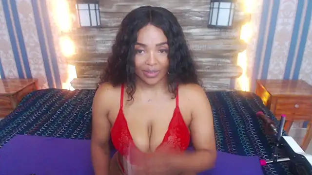 TashaDex online show from 12.14.24