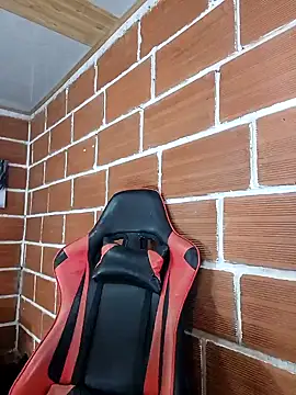 mia anyeli online show from 12.03.24