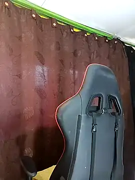 mia anyeli online show from 12.06.24