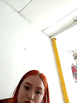 mia anyeli online show from 12.12.24