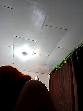 mia anyeli online show from 12.19.24