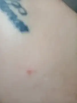 mia anyeli online show from 02.03.25