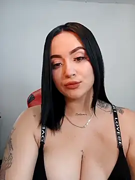 mia anyeli online show from 09.09.25